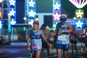 BIB: 
                            <button type="button" onclick="openModal(24394882)" class="btn btn-primary btn-sm float-right btn-popup" data-toggle="modal" data-target=".modal-high-quality">
                        <i class="fas fa-shopping-cart"></i> Add to Cart
                    </button>
                                            <button type="button" onclick="isThisMe(24394882, true)" class="btn btn-success btn-sm float-right btn-popup btn-isme hidden" data-toggle="tooltip" data-placement="bottom" title="นี่คือรูปของคุณใช่ไหม คลิกที่นี่เพื่อเอาเข้าอัลบั้ม">
                        <i class="fas fa-plus"></i> Add to album
                    </button>
                    <button type="button" onclick="isThisMe(24394882, false)" class="btn btn-warning btn-sm float-right btn-popup btn-isnotme hidden">
                        <i class="fas fa-ban"></i> Remove from album
                    </button>